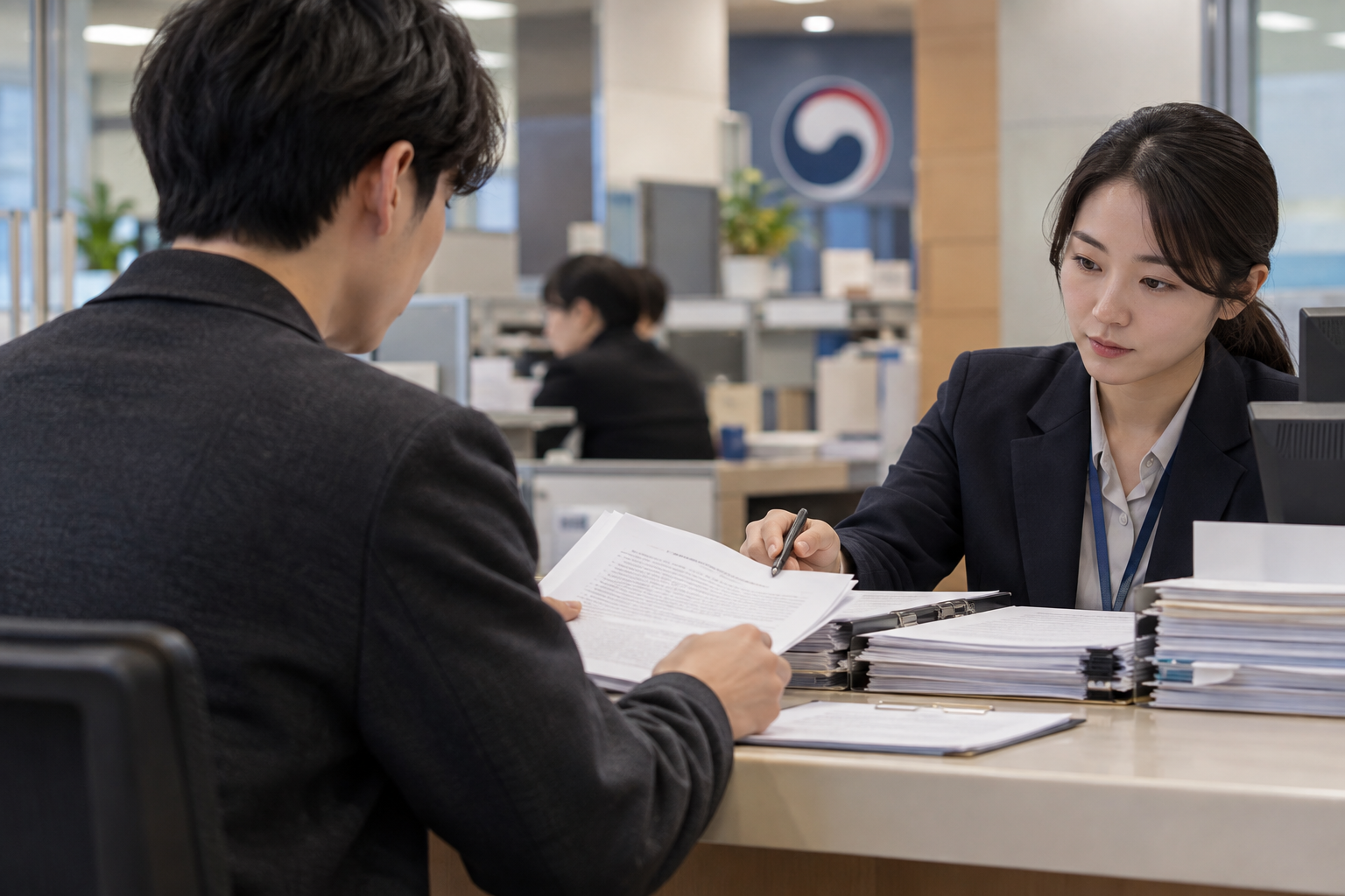 임금체불 노동청 신고 - 어떤 자료를 모으고 대응해야 하는지 방법과 절차