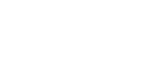 LAWFIRM HONGLIM